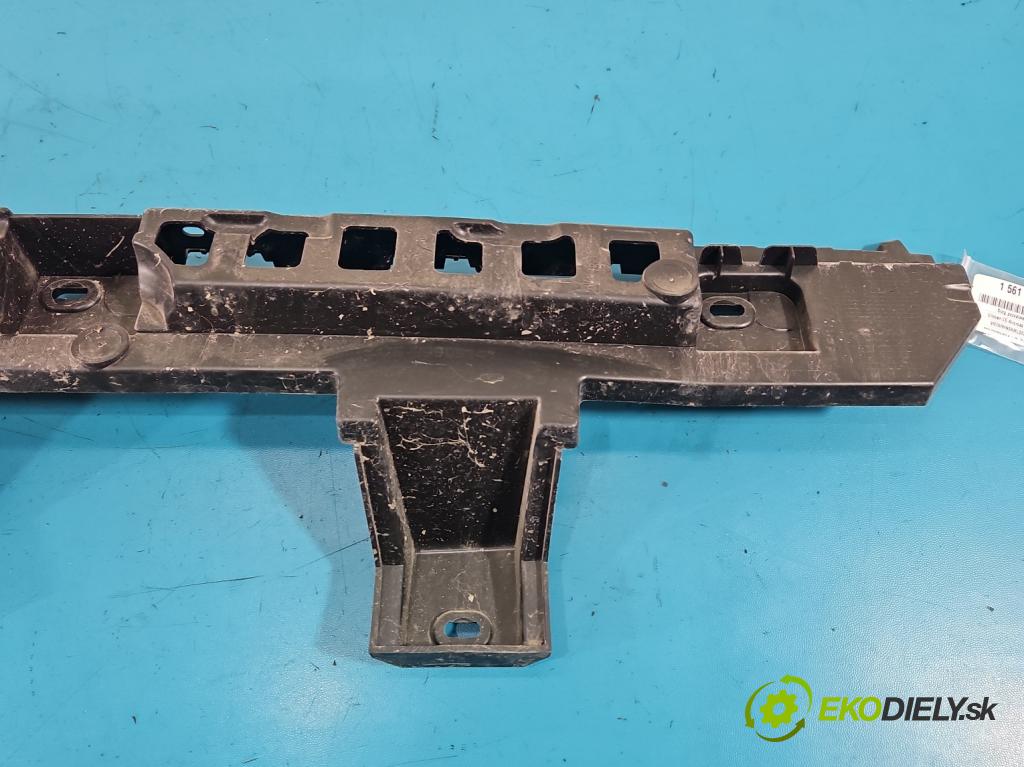 Citroen C5 Aircross 17-25 1.2 T 131 hp manual 96 kW 1199 cm3 5- Boty: 9826676480