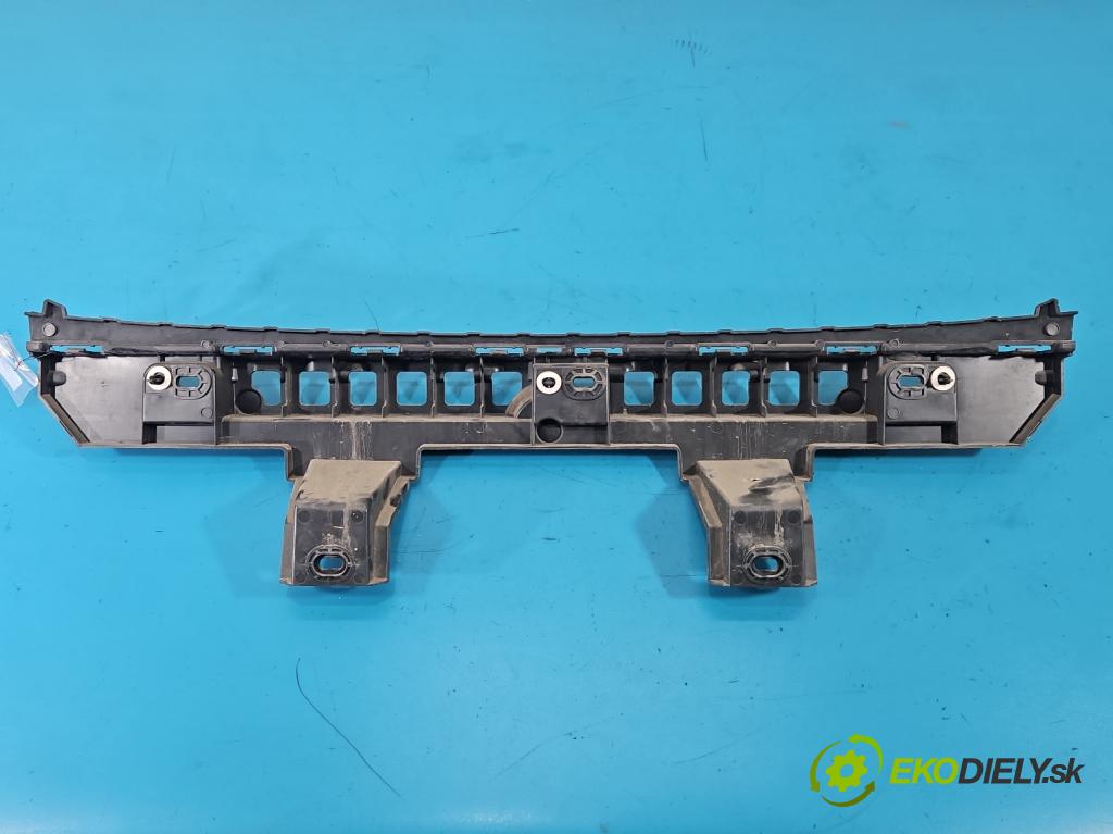 Citroen C5 Aircross 17-25 1.2 T 131 hp manual 96 kW 1199 cm3 5- Boty: 9826676480