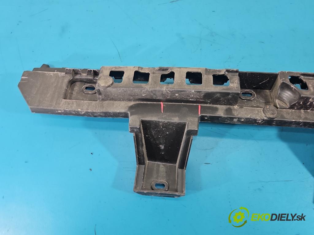 Citroen C5 Aircross 17-25 1.2 T 131 hp manual 96 kW 1199 cm3 5- Boty: 9826676480