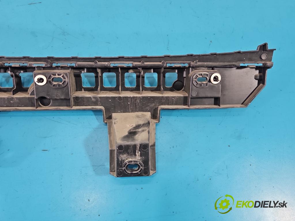 Citroen C5 Aircross 17-25 1.2 T 131 hp manual 96 kW 1199 cm3 5- Boty: 9826676480