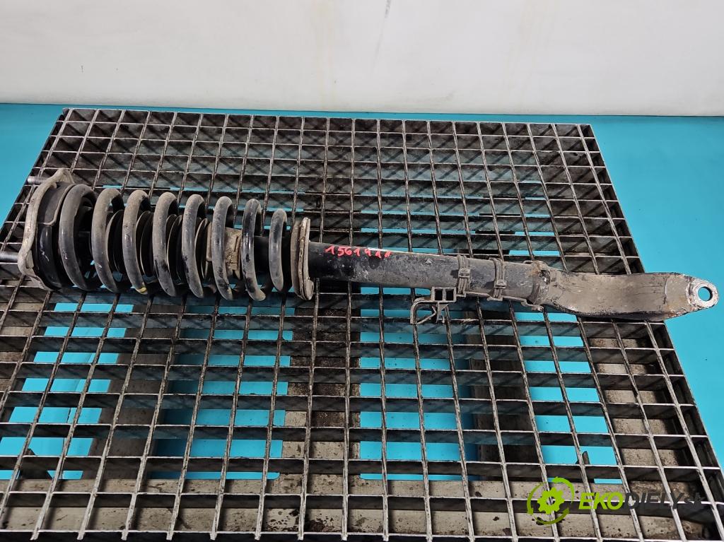 Mercedes E W213 2016-2023 2.0 CDI 194KM automatic 143 kW 1950 cm3 4- tlumič přední levý A2133202766 (Klika dveří ostatní)