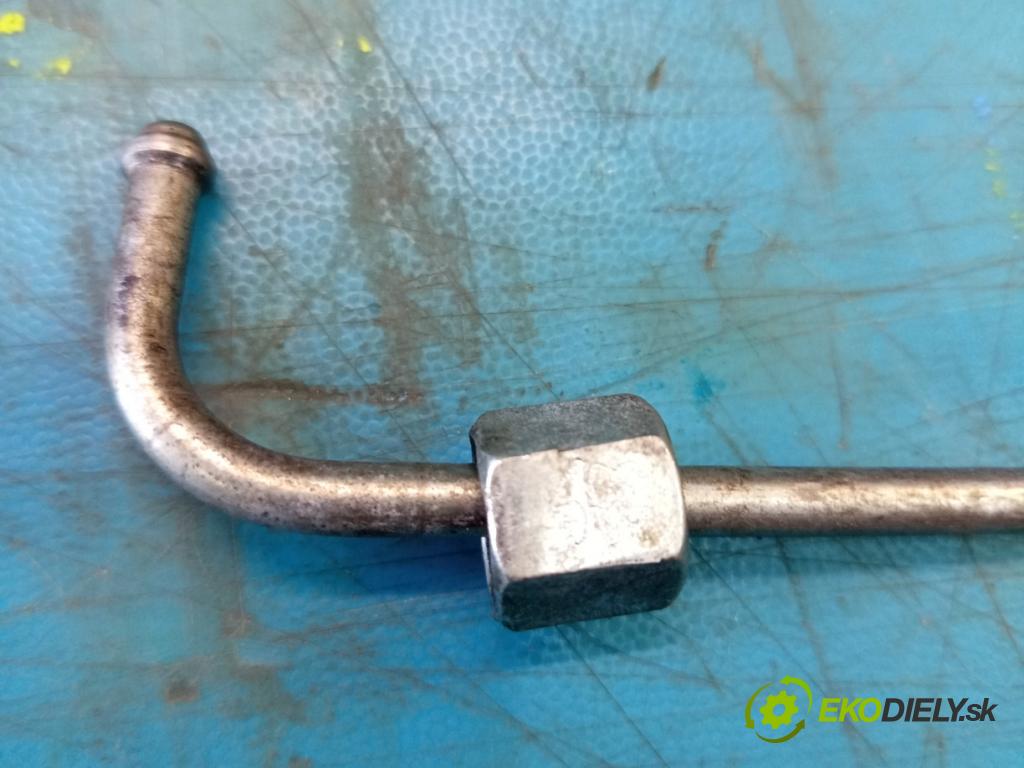 Opel Insignia A 2008-2017 2.0 cdti B20DTH: 170 HP manual 125 kW 1956 cm3 5- rúrka palivovy 570353