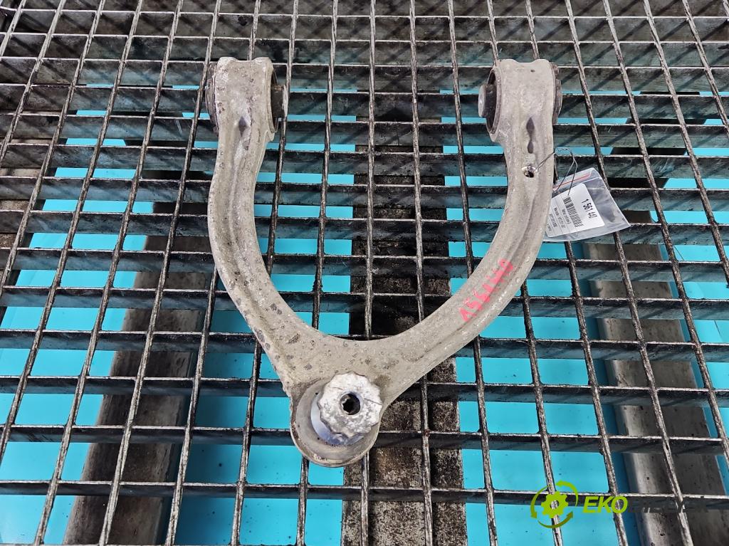 Mercedes E W213 2016-2023 2.0 CDI 194KM: automatic 143 kW 1950 cm3 4- predné ľavý  (Kľučka dverí ostatné)