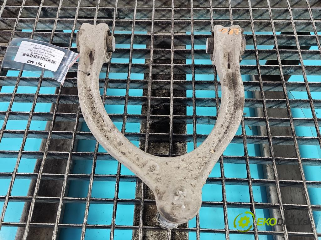 Mercedes E W213 2016-2023 2.0 CDI 194KM: automatic 143 kW 1950 cm3 4- predné ľavý  (Kľučka dverí ostatné)