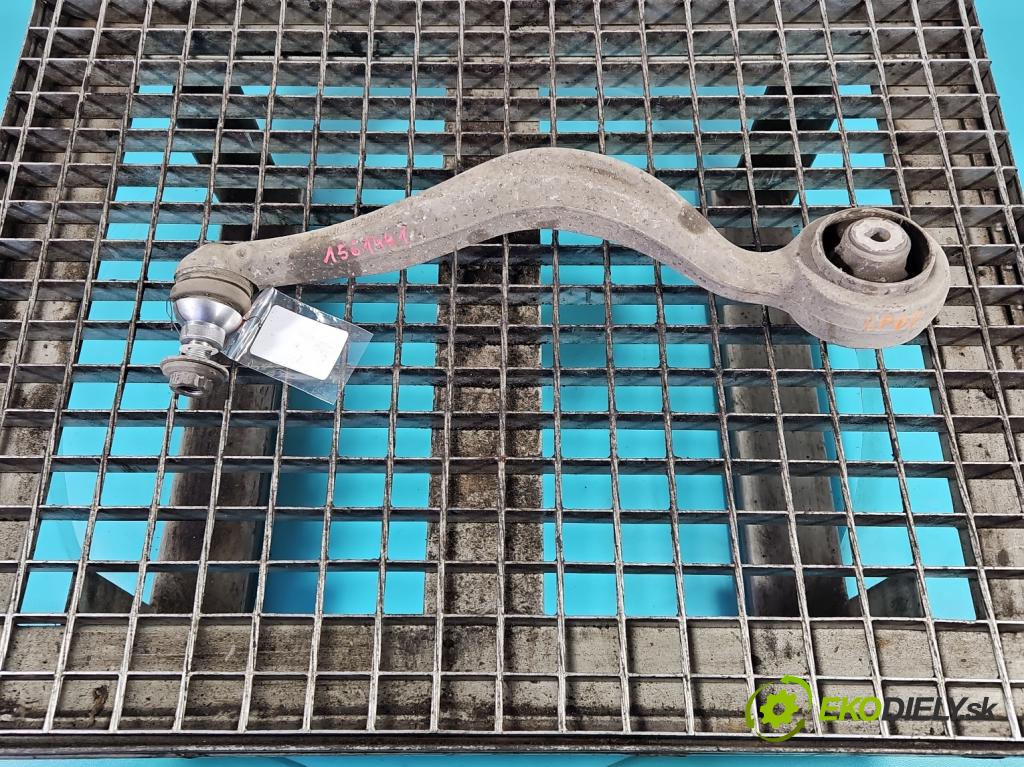 Mercedes E W213 2016-2023 2.0 CDI 194KM: automatic 143 kW 1950 cm3 4- predné ľavý  (Kľučka dverí ostatné)