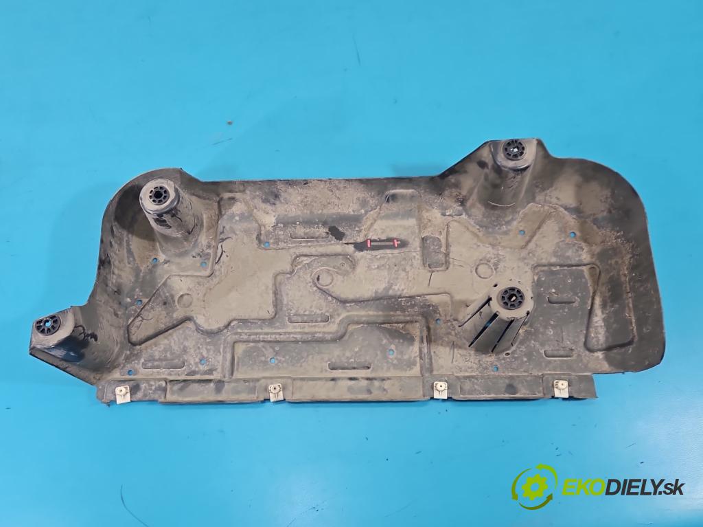 Citroen C5 Aircross 17-25 1.2 T 131 hp manual 96 kW 1199 cm3 5- kryt 9809532080