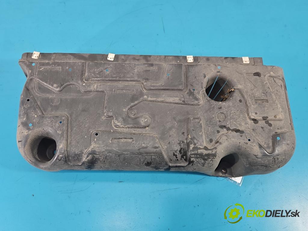 Citroen C5 Aircross 17-25 1.2 T 131 hp manual 96 kW 1199 cm3 5- kryt 9809532080