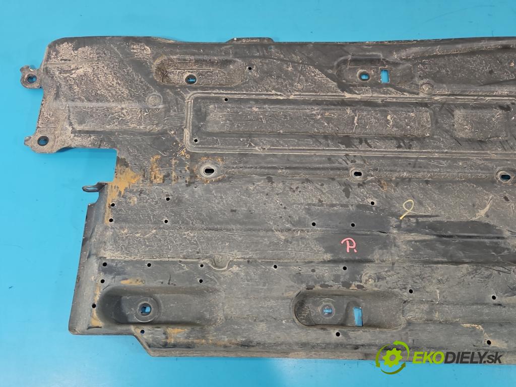 Citroen C5 Aircross 17-25 1.2 T 131 hp manual 96 kW 1199 cm3 5- kryt 9827725580