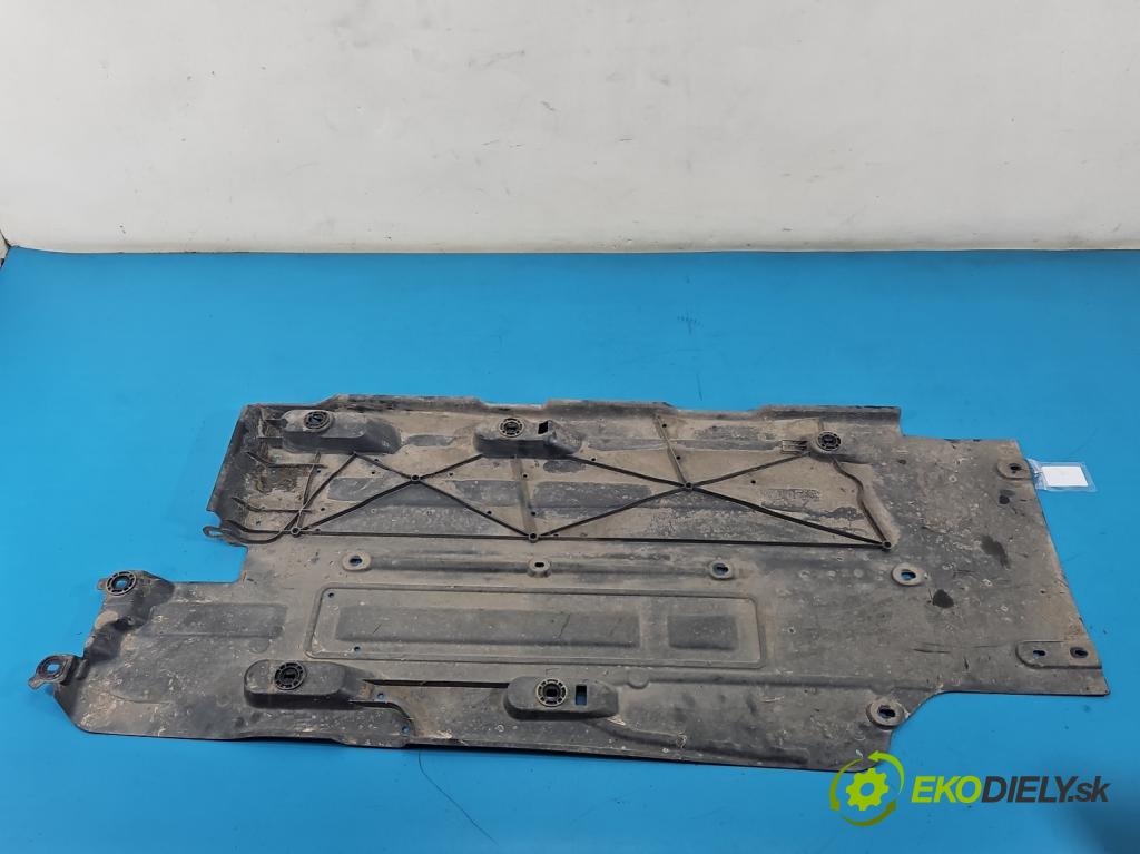 Citroen C5 Aircross 17-25 1.2 T 131 hp manual 96 kW 1199 cm3 5- kryt 9827725580