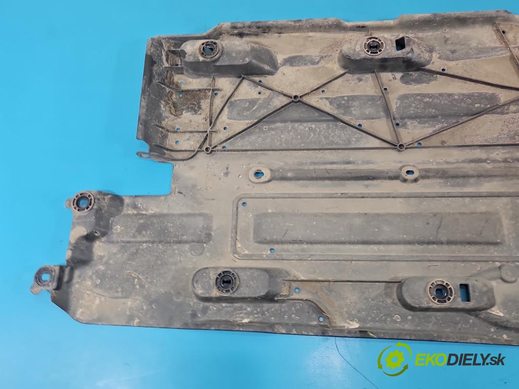 Citroen C5 Aircross 17-25 1.2 T 131 hp manual 96 kW 1199 cm3 5- kryt 9827725580