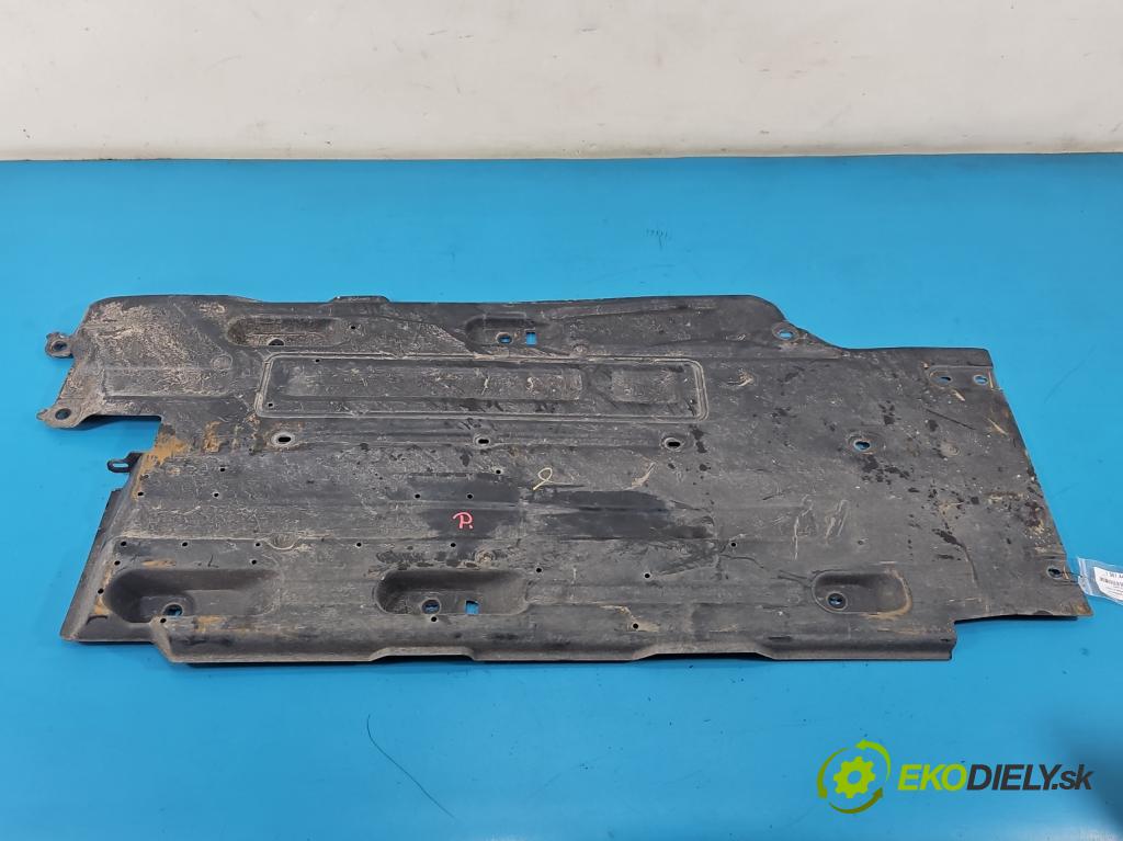 Citroen C5 Aircross 17-25 1.2 T 131 hp manual 96 kW 1199 cm3 5- kryt 9827725580