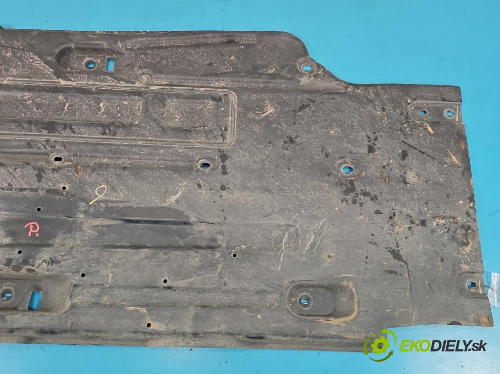 Citroen C5 Aircross 17-25 1.2 T 131 hp manual 96 kW 1199 cm3 5- kryt 9827725580