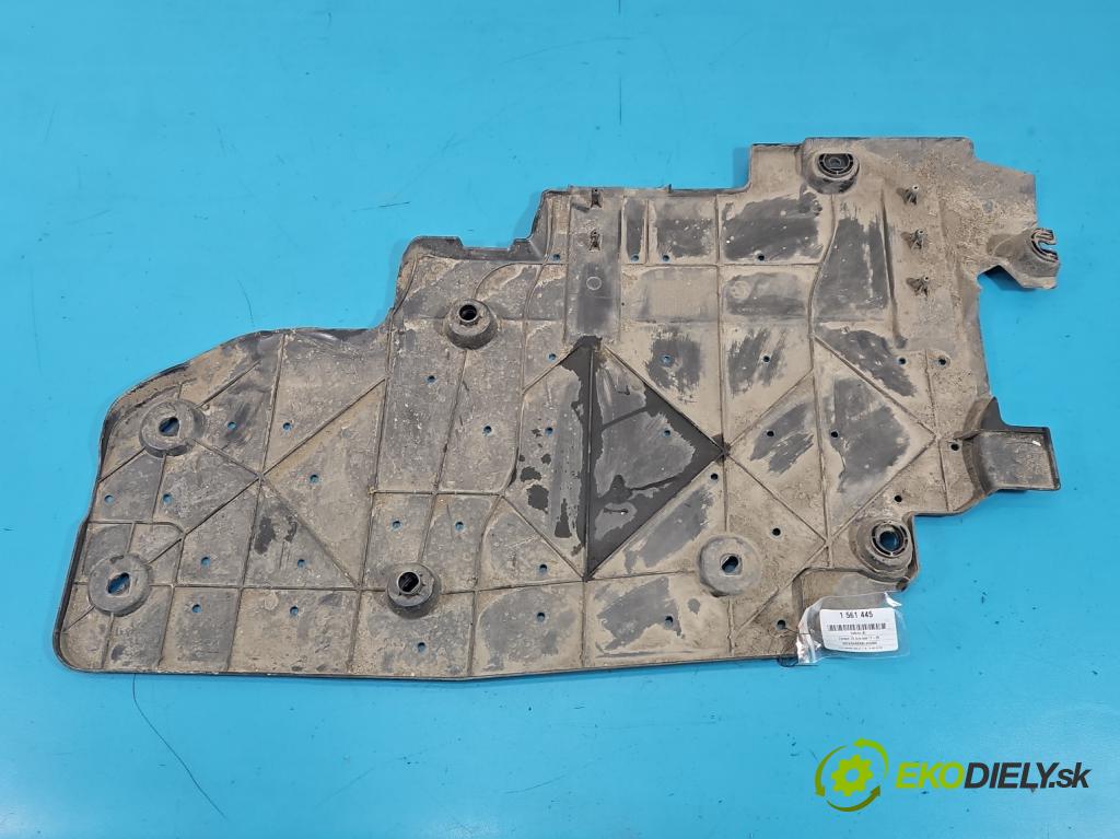 Citroen C5 Aircross 17-25 1.2 T 131 hp manual 96 kW 1199 cm3 5- kryt 9809531480