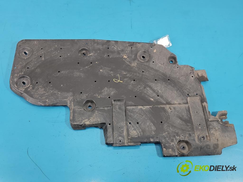 Citroen C5 Aircross 17-25 1.2 T 131 hp manual 96 kW 1199 cm3 5- kryt 9809531480