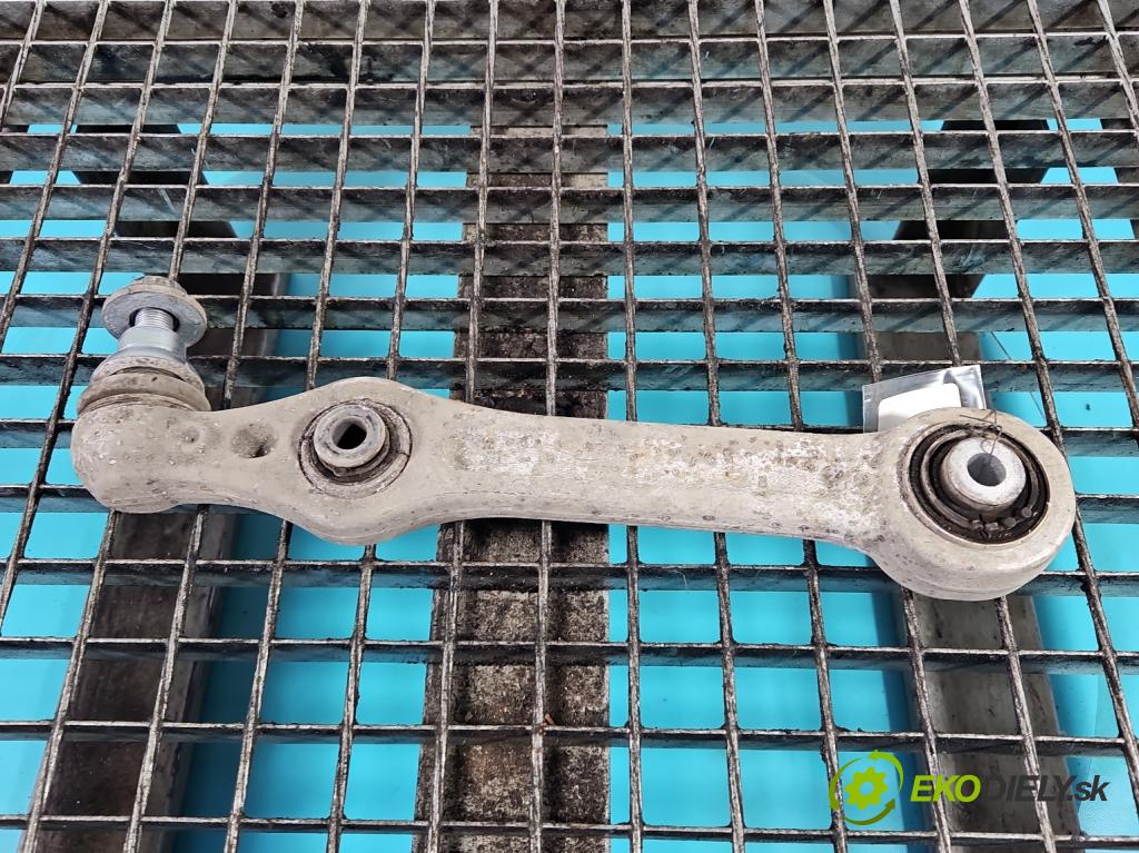 Mercedes E W213 2016-2023 2.0 CDI 194KM: automatic 143 kW 1950 cm3 4- predné pravý  (Kľučka dverí ostatné)