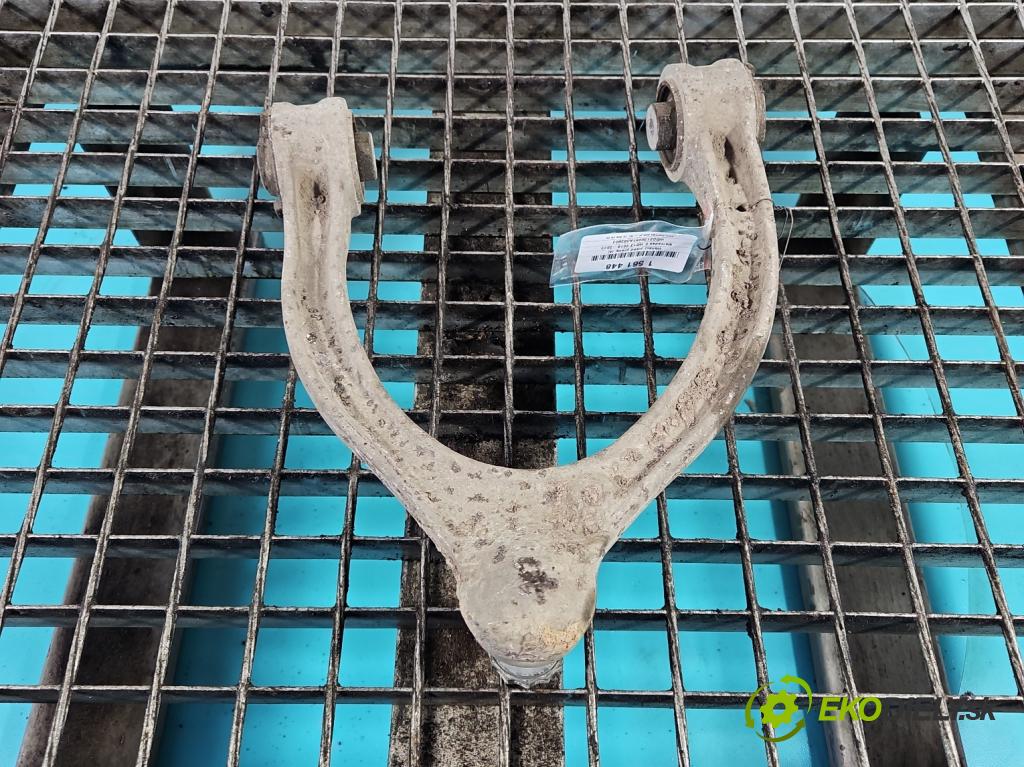 Mercedes E W213 2016-2023 2.0 CDI 194KM: automatic 143 kW 1950 cm3 4- predné pravý  (Kľučka dverí ostatné)