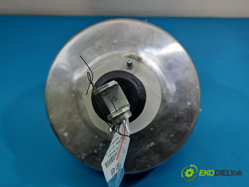 Mercedes E W213 2016-2023 2.0 CDI 194KM automatic 143 kW 1950 cm3 4- servo posilovač A2134300330