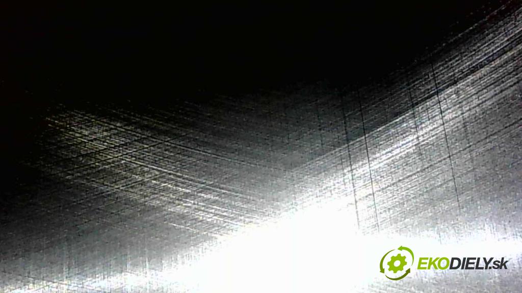 Citroen C5 Aircross 17-25 1.2 T 131 HP manual 96 kW 1199 cm3 5- motor benzín: HN05