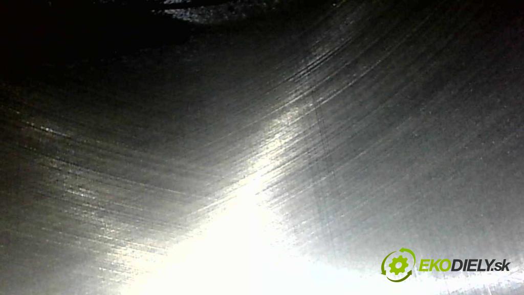 Citroen C5 Aircross 17-25 1.2 T 131 HP manual 96 kW 1199 cm3 5- motor benzín: HN05