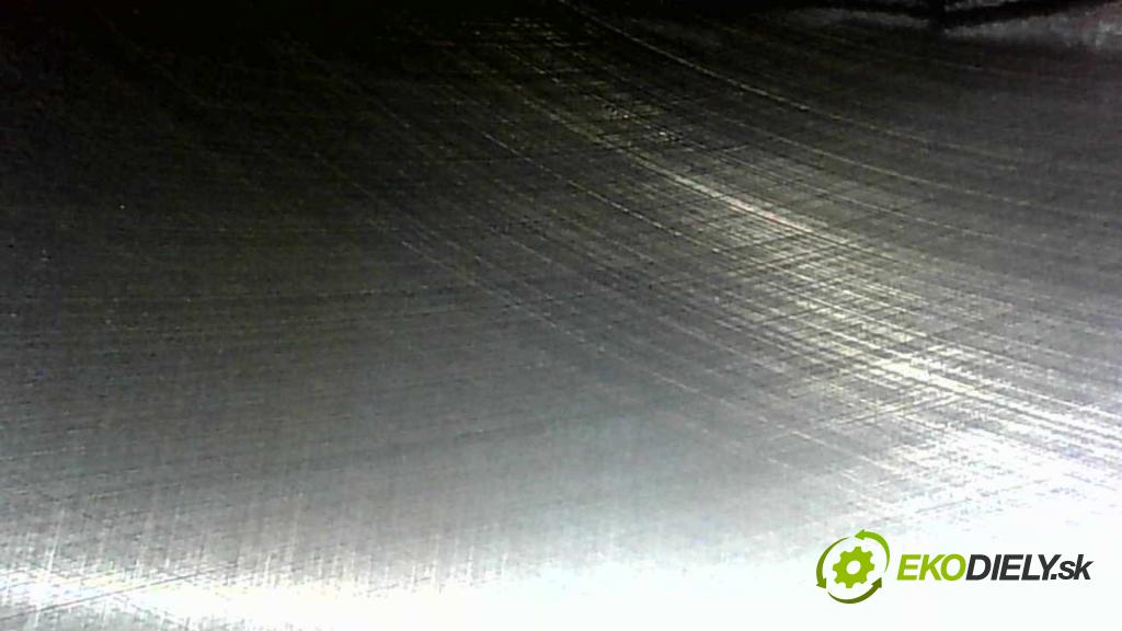 Citroen C5 Aircross 17-25 1.2 T 131 HP manual 96 kW 1199 cm3 5- motor benzín: HN05