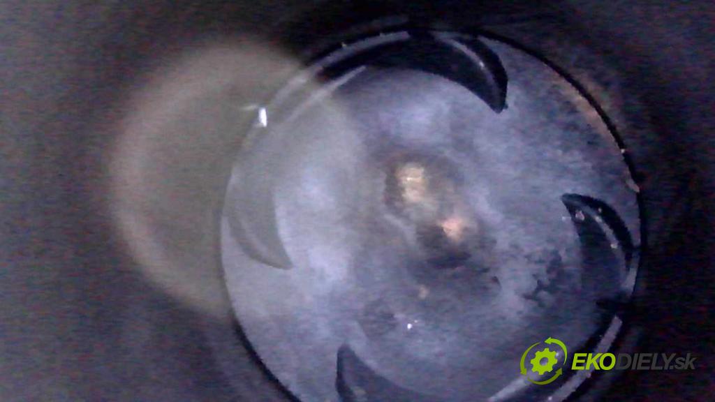 Citroen C5 Aircross 17-25 1.2 T 131 HP manual 96 kW 1199 cm3 5- motor benzín: HN05