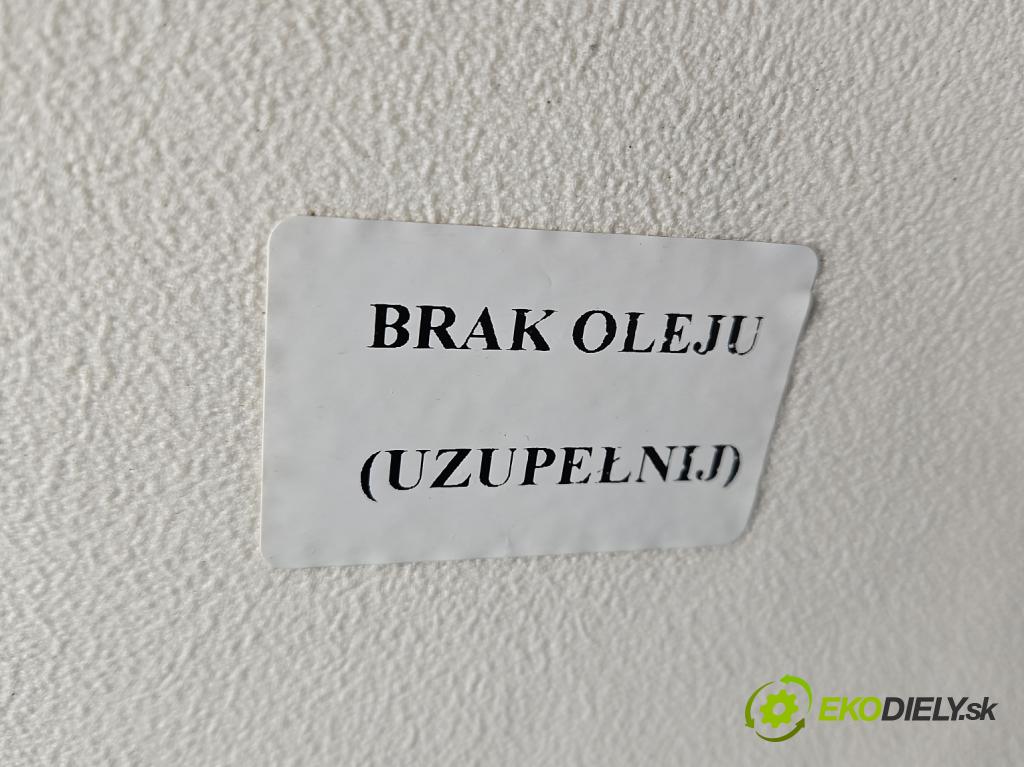 Citroen C5 Aircross 17-25 1.2 T 131 HP manual 96 kW 1199 cm3 5- prevodovka stupeň,rýchlosť manual 20R106