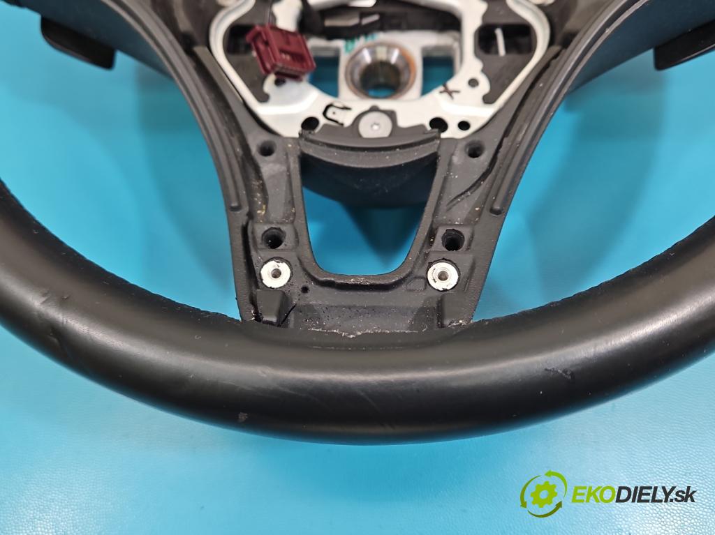 Mercedes E W213 2016-2023 2.0 CDI 194KM: automatic 143 kW 1950 cm3 4- volant A0004607103 (Volant)