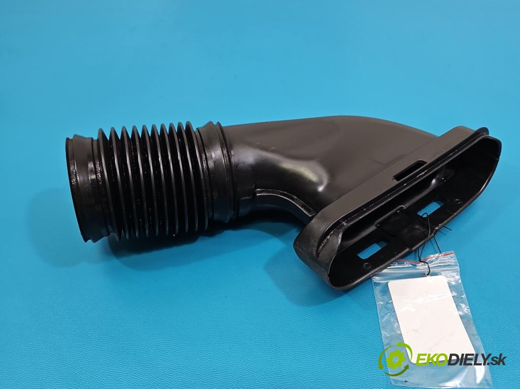 Mercedes E W213 2016-2023 2.0 CDI 194KM automatic 143 kW 1950 cm3 4- Vstup: vzduchu 72346507