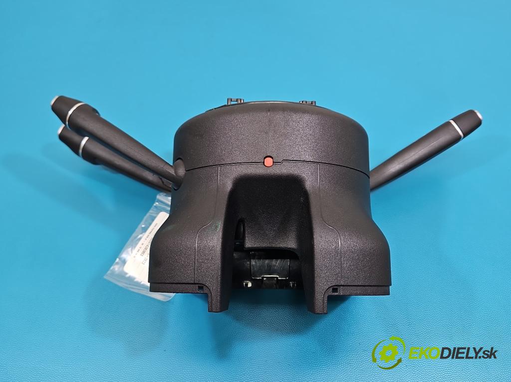 Mercedes E W213 2016-2023 2.0 CDI 194KM: automatic 143 kW 1950 cm3 4- prepínač komplex: A2139007410 (Prepínacie páčky pod volantom)