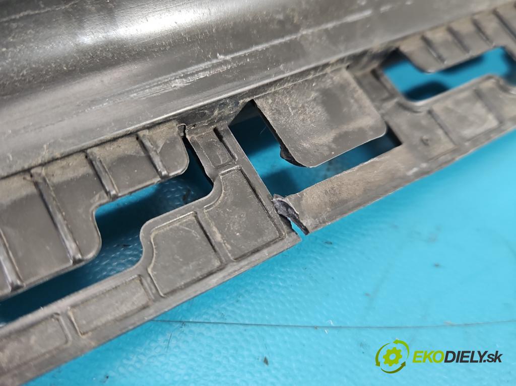 Mercedes E W213 2016-2023 2.0 CDI 194KM: automatic 143 kW 1950 cm3 4- Vstup: vzduchu A2135050030