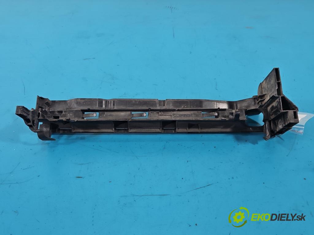 Mercedes E W213 2016-2023 2.0 CDI 194KM: automatic 143 kW 1950 cm3 4- Upevnenie: A0995042000