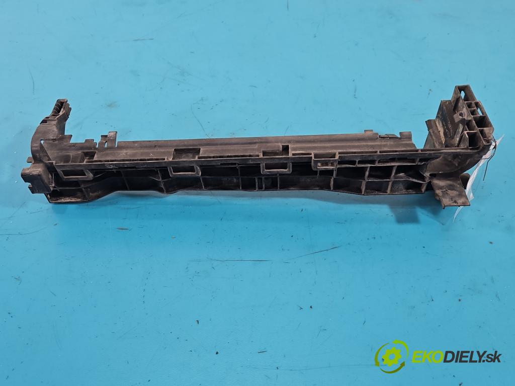 Mercedes E W213 2016-2023 2.0 CDI 194KM: automatic 143 kW 1950 cm3 4- Upevnenie: A0995042000