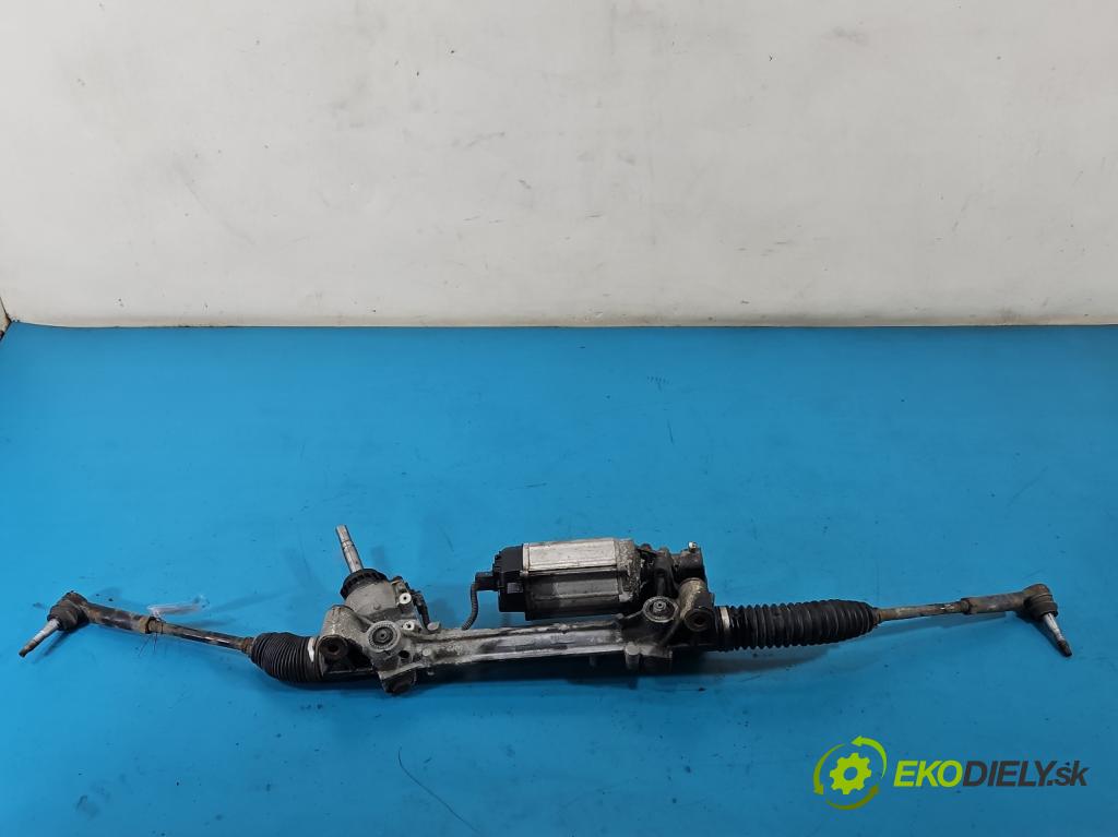 Opel Insignia A 2008-2017 2.0 cdti 170 HP manual 125 kW 1956 cm3 4- Ozubené kolo: volant P22943370