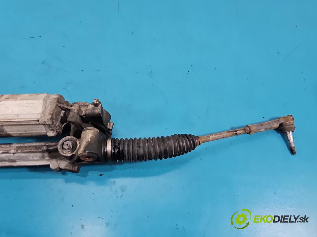 Opel Insignia A 2008-2017 2.0 cdti 170 hp manual 125 kW 1956 cm3 4- řízení volant P22943370