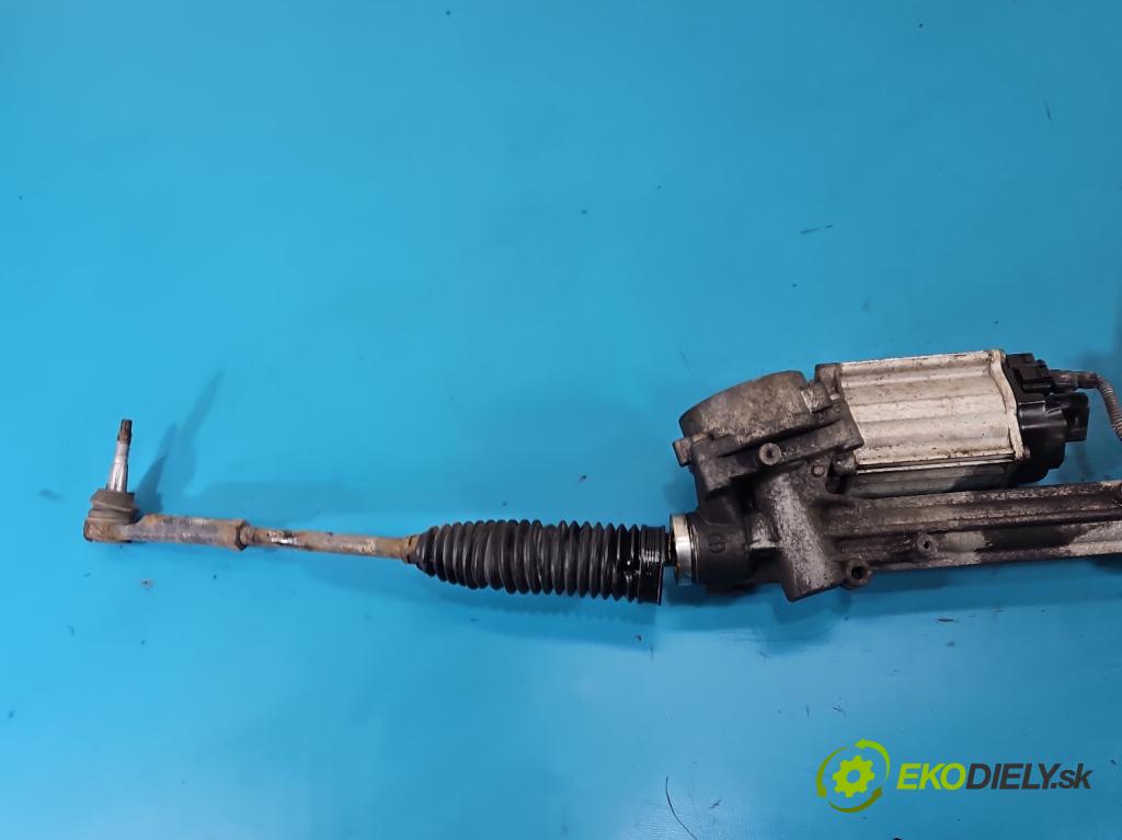 Opel Insignia A 2008-2017 2.0 cdti 170 hp manual 125 kW 1956 cm3 4- řízení volant P22943370