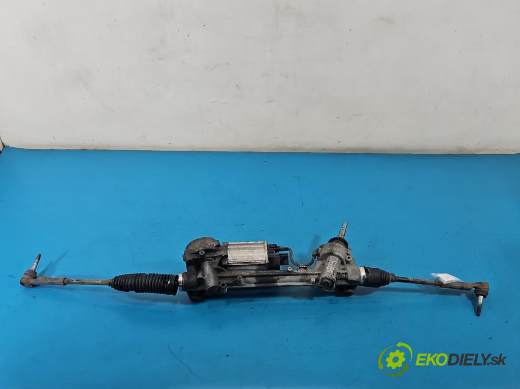 Opel Insignia A 2008-2017 2.0 cdti 170 hp manual 125 kW 1956 cm3 4- řízení volant P22943370