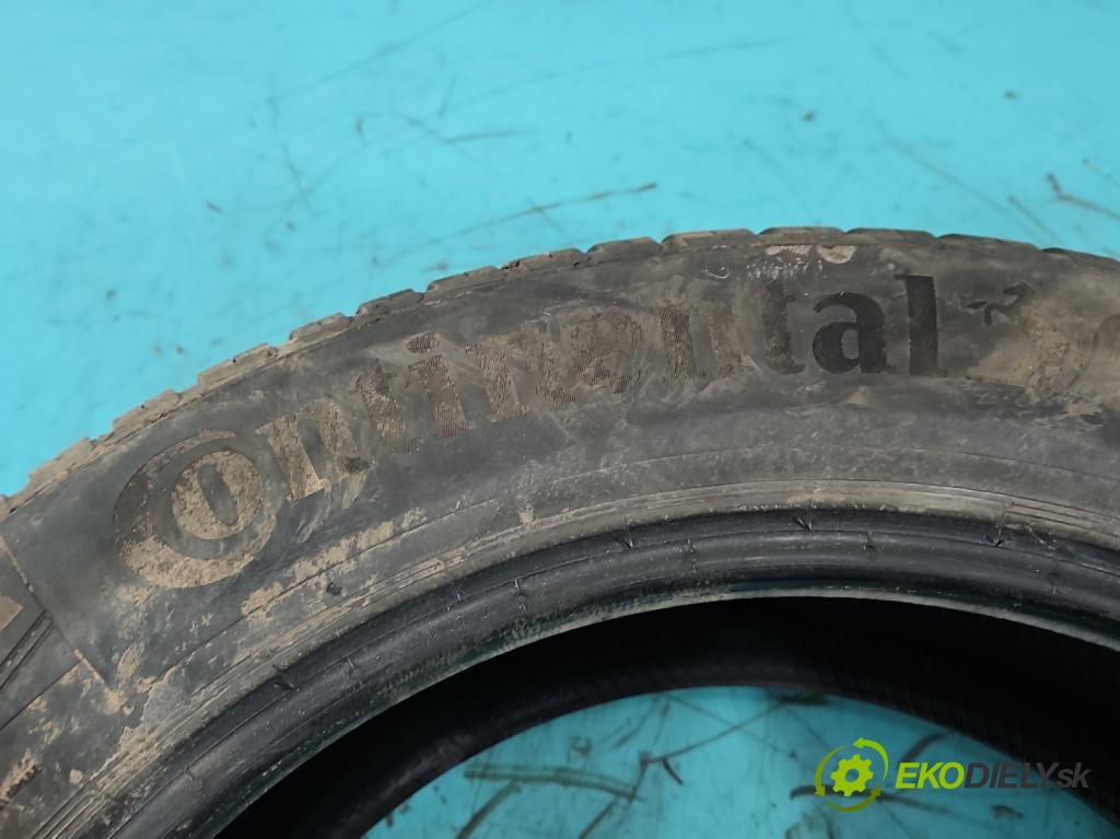 Citroen C5 Aircross 17-25 1.2 T 131 HP manual 96 kW 1199 cm3 5- pneumatika celoročné pár