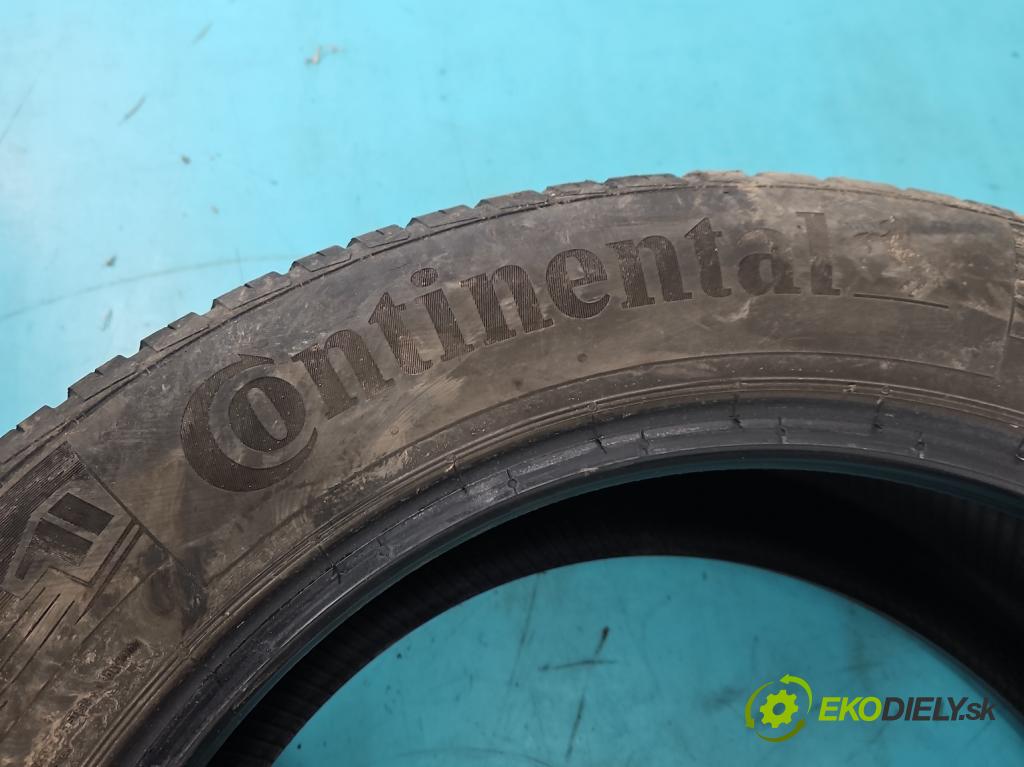 Citroen C5 Aircross 17-25 1.2 T 131 hp manual 96 kW 1199 cm3 5- pneumatiky: Zima 1