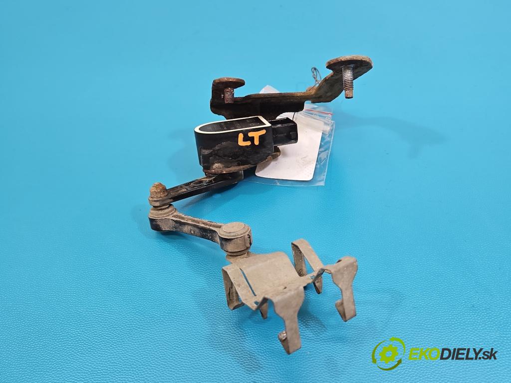 Mercedes E W213 2016-2023 2.0 CDI 194KM automatic 143 kW 1950 cm3 4- snímač nastavení xenon A0009053704 (Snímač)