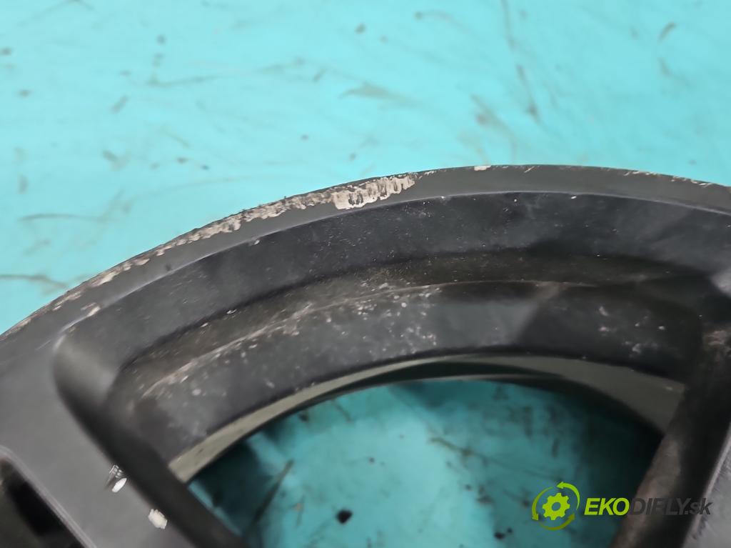 Bmw 1 E87 2004-2011 2.0d 150 hp manual 110 kW 1995 cm3 5- Felga hliník 18"