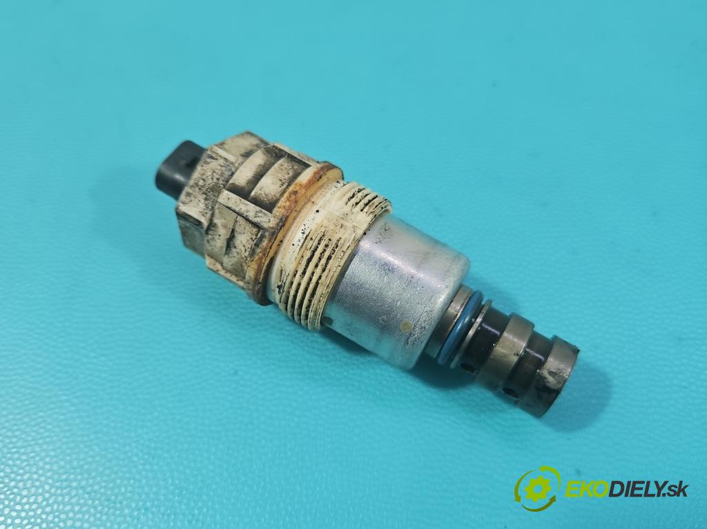 Mercedes B W246  2011-2018 2.1 cdi 136 HP automatic 100 kW 2143 cm3 5- ventil ostatné A6511800315