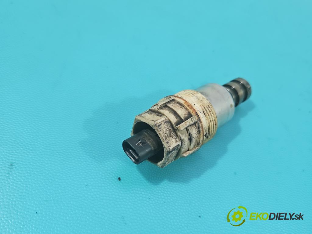 Mercedes B W246  2011-2018 2.1 cdi 136 HP automatic 100 kW 2143 cm3 5- ventil ostatné A6511800315