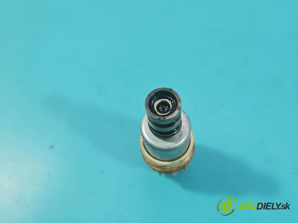 Mercedes B W246  2011-2018 2.1 cdi 136 HP automatic 100 kW 2143 cm3 5- ventil ostatné A6511800315