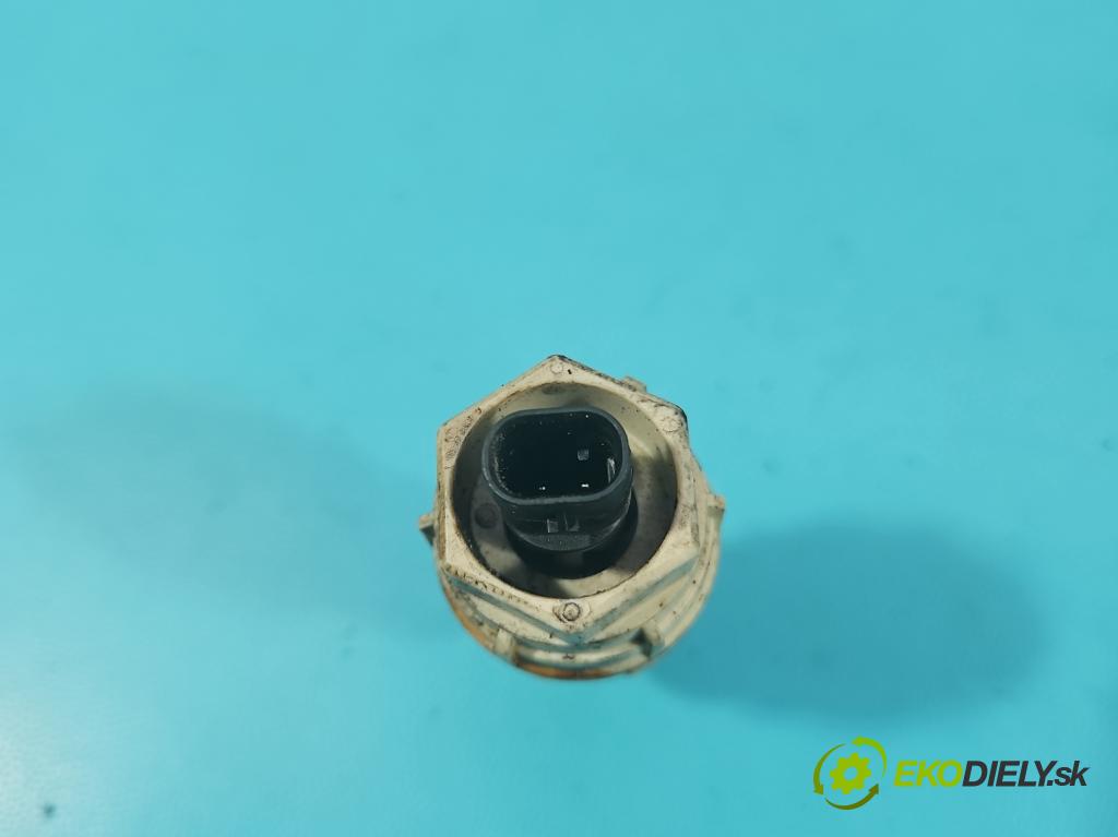 Mercedes B W246  2011-2018 2.1 cdi 136 HP automatic 100 kW 2143 cm3 5- ventil ostatné A6511800315