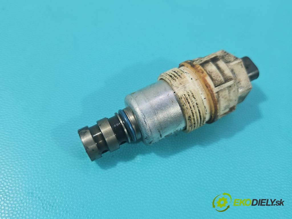 Mercedes B W246  2011-2018 2.1 cdi 136 HP automatic 100 kW 2143 cm3 5- ventil ostatné A6511800315