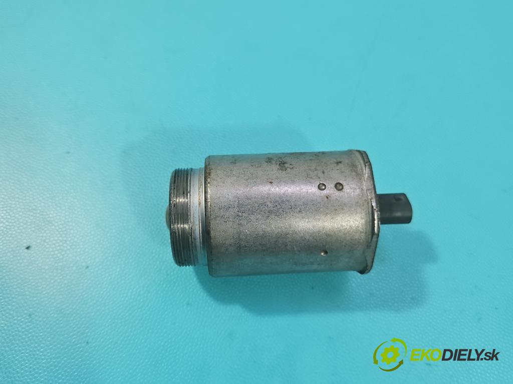 Mercedes B W246  2011-2018 2.1 cdi 136 HP automatic 100 kW 2143 cm3 5- ventil ostatné A6511800115