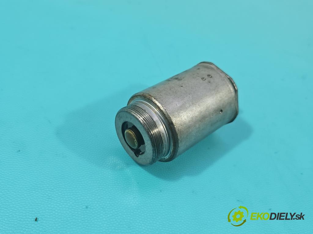 Mercedes B W246  2011-2018 2.1 cdi 136 HP automatic 100 kW 2143 cm3 5- ventil ostatné A6511800115