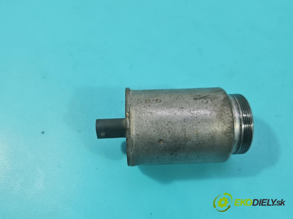 Mercedes B W246  2011-2018 2.1 cdi 136 HP automatic 100 kW 2143 cm3 5- ventil ostatné A6511800115