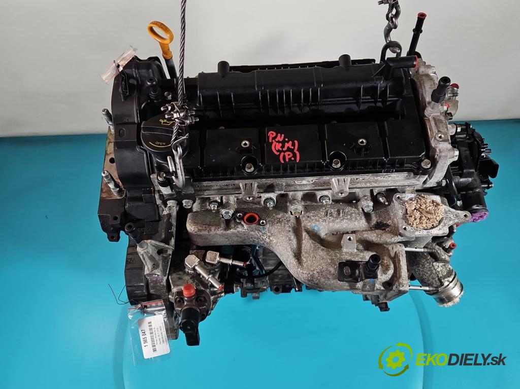 Hyundai I30 III 2016- 1.6 crdi 116 hp manual 85 kW 1598 cm3 5- motor diesla D4FE