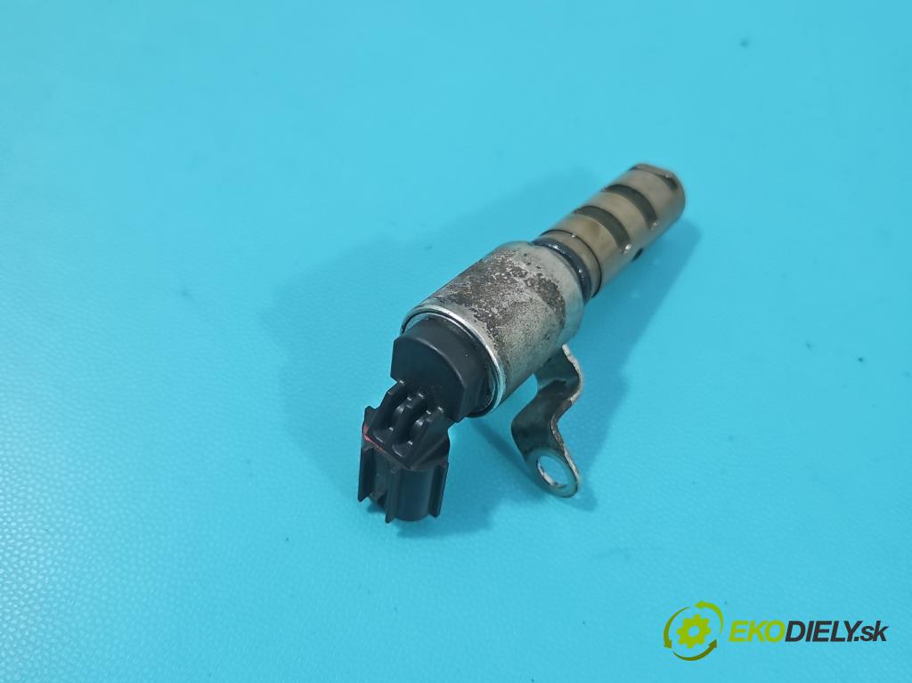 Toyota Auris I 2006-2013 1.3 vvti 99 HP manual 73 kW 1329 cm3 5- snímač časovanie načasovanie 347020-5220